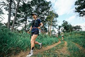 BIB: 
                            <button type="button" onclick="openModal(26039256)" class="btn btn-primary btn-sm float-right btn-popup" data-toggle="modal" data-target=".modal-high-quality">
                        <i class="fas fa-shopping-cart"></i> Add to Cart
                    </button>
                                            <button type="button" onclick="isThisMe(26039256, true)" class="btn btn-success btn-sm float-right btn-popup btn-isme hidden" data-toggle="tooltip" data-placement="bottom" title="นี่คือรูปของคุณใช่ไหม คลิกที่นี่เพื่อเอาเข้าอัลบั้ม">
                        <i class="fas fa-plus"></i> Add to album
                    </button>
                    <button type="button" onclick="isThisMe(26039256, false)" class="btn btn-warning btn-sm float-right btn-popup btn-isnotme hidden">
                        <i class="fas fa-ban"></i> Remove from album
                    </button>